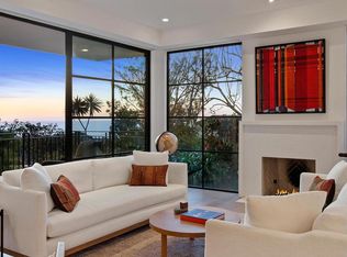 2255 El Amigo Rd, Del Mar, CA 92014