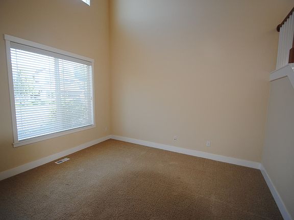 5th image of 8704 185th Street Ct E