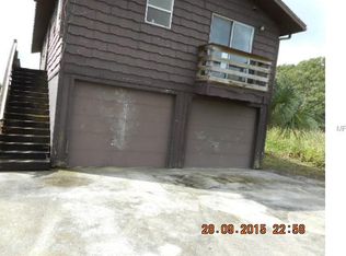 11888 Darsey Rd, Parrish, FL 34219