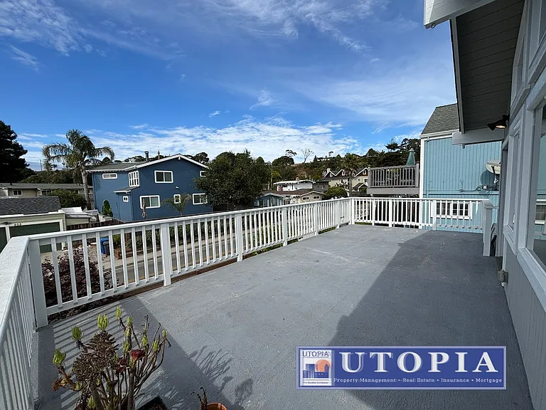 212 Treasure Island Dr — Photo 17