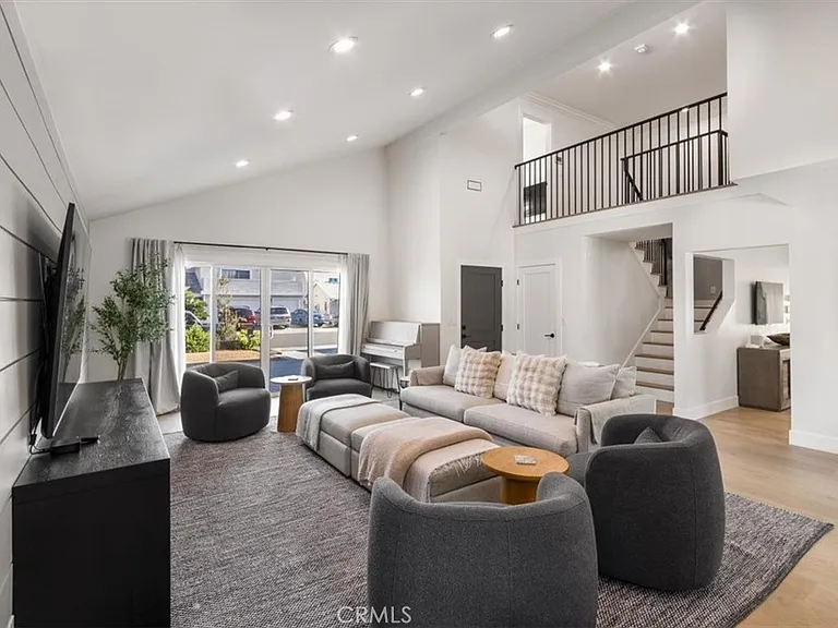 4912 Seapine Cir — Photo 6