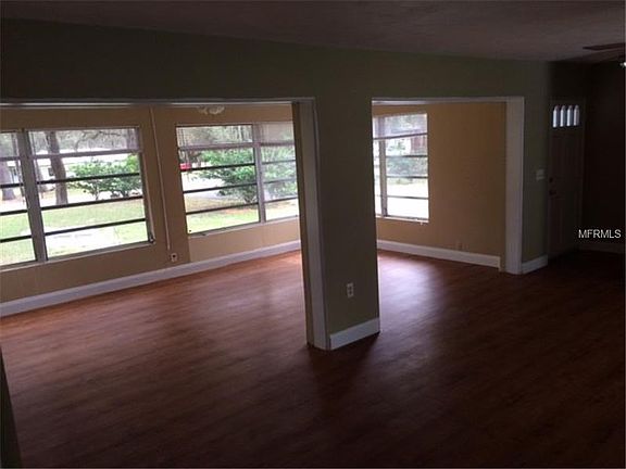3rd image of 34462 Orchid Pkwy