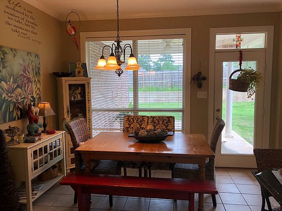 5th image of 5208 High Dr