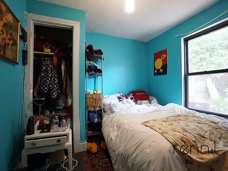 1160 Halsey St #GARDEN — Photo 13