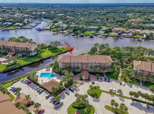 2201 Marina Isle Way APT 202, Jupiter, FL 33477