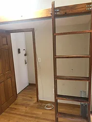 Rented by Best Apartments North Inc