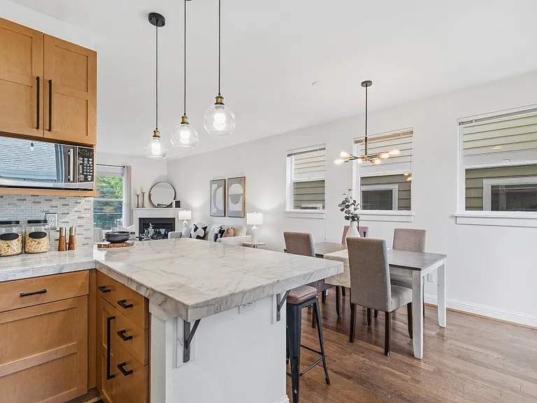 3131 SW Raymond St — Photo 14
