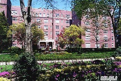 1st image of 77-15 113th St APT 3A