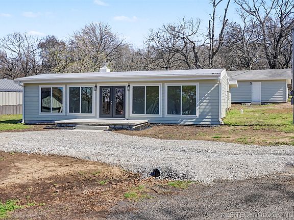 2nd image of 69418 S 325th Rd