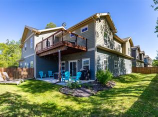 734 Edgewood Pl, Whitefish, MT 59937