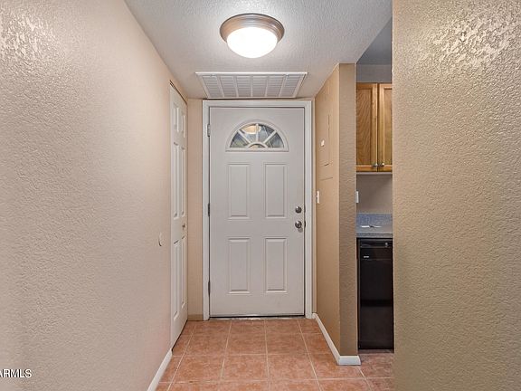 2nd image of 7550 N 12th St Unit 138