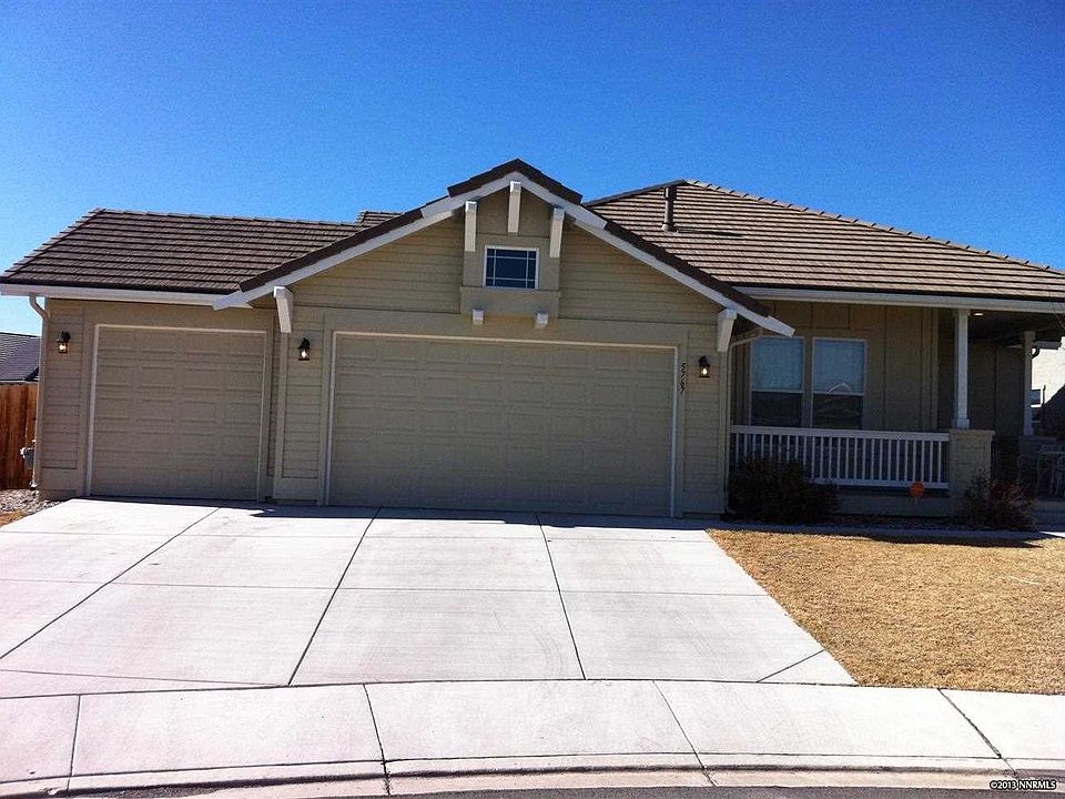 1st image of 5767 Desert Mirage Court