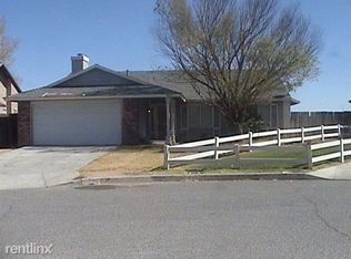 18425 Thomas Ct, Adelanto, CA 92301
