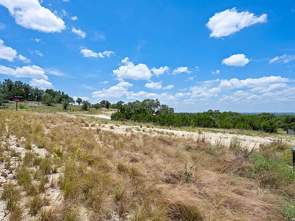 4th image of 34705 Mayer Oaks LOT 14