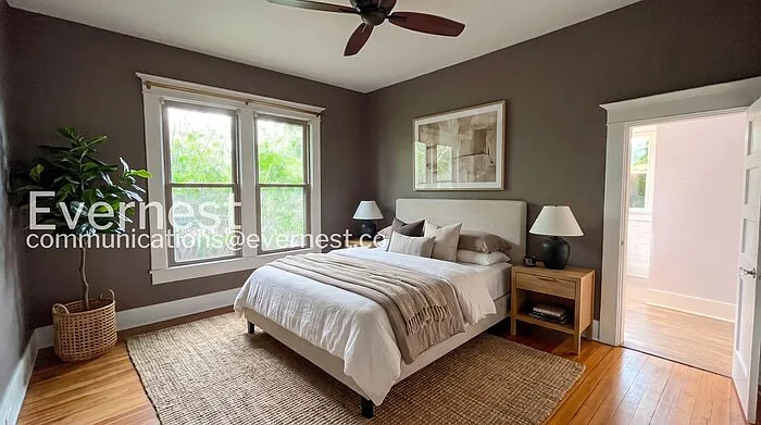 3 bed, 2.0 bath, 1844 sqft, $2,145 — Photo 4
