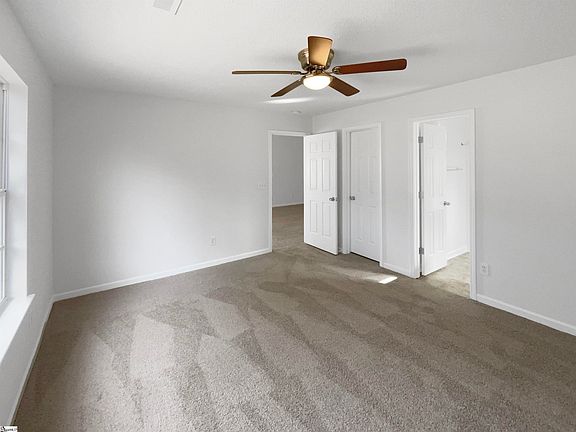 4th image of 306 Revis Creek Ct