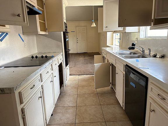 3rd image of 246 Wickhamford Way