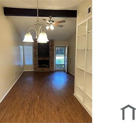 2nd image of 5302 Gawain Dr