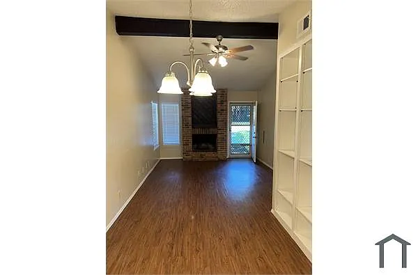 Building Photo - 5302 Gawain Dr
