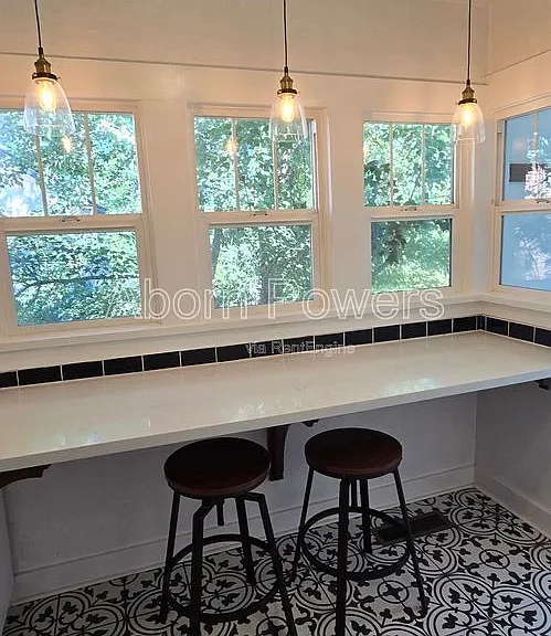 582 Canal St — Photo 14