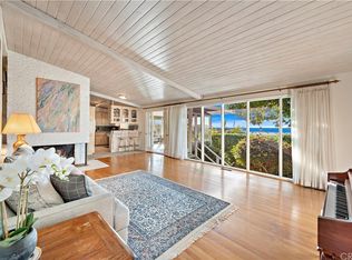 1085 La Mirada St, Laguna Beach, CA 92651