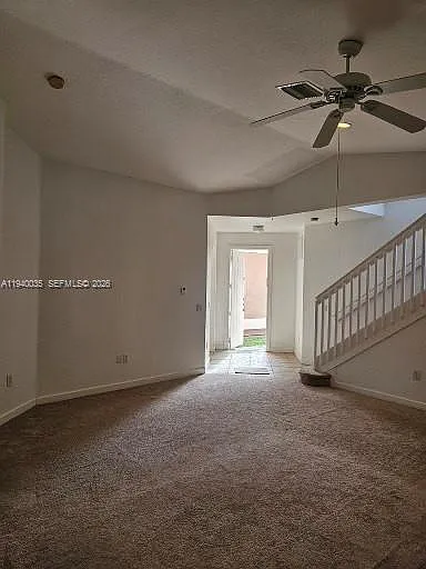 2160 NE 37th Rd — Photo 8