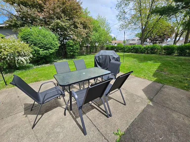 2115 N Elizabeth Dr — Photo 34