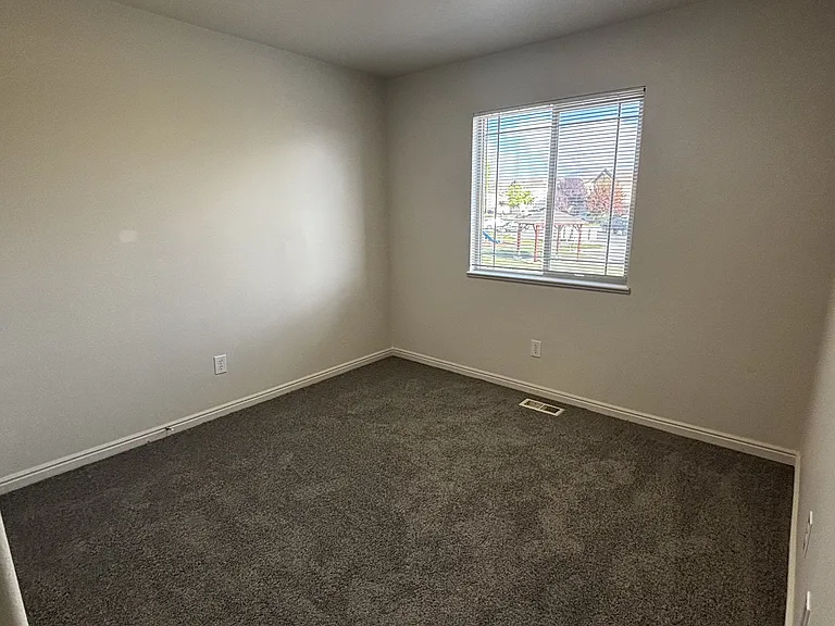 4815 E Levi Ln — Photo 27