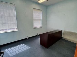 2625 E 14th St, Brooklyn, NY 11235