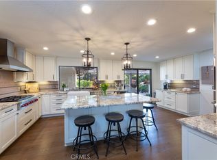 2509 Valerie Dr, Fallbrook, CA 92028