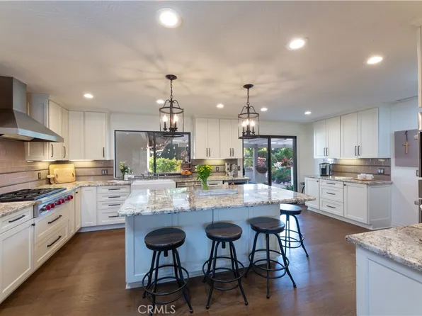 2509 Valerie Dr, Fallbrook, CA 92028