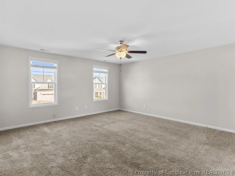 120 Chatfield Dr — Photo 34