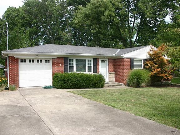 3rd image of 5787 Highview Dr