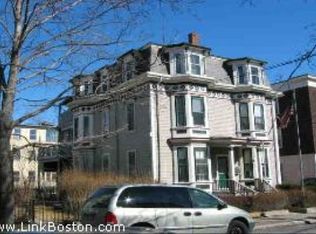 29-31 Tufts St, Cambridge, MA 02139