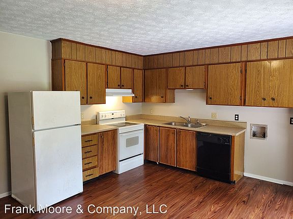 2nd image of 3638 Duane Ct #5644357