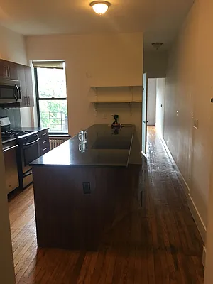 Rented by Balis Realty Corp. | media 4