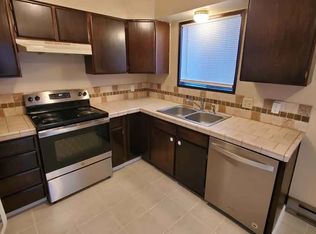 1232 E 3rd St APT 2, Moscow, ID 83843