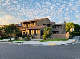 26511 Via La Jolla, San Juan Capistrano, CA 92675