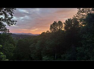 288 Browns Chapel Crst, Boone, NC 28607
