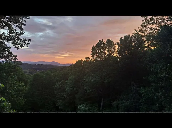 288 Browns Chapel Crst, Boone, NC 28607