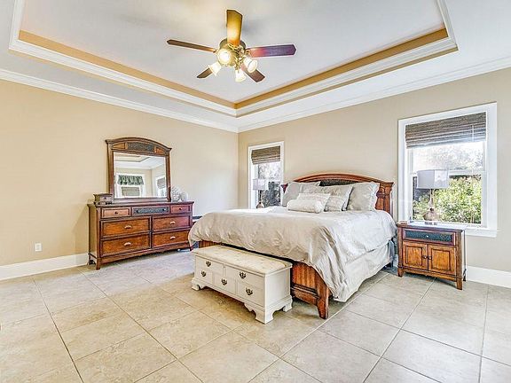 2nd image of 947 Vestavia Way