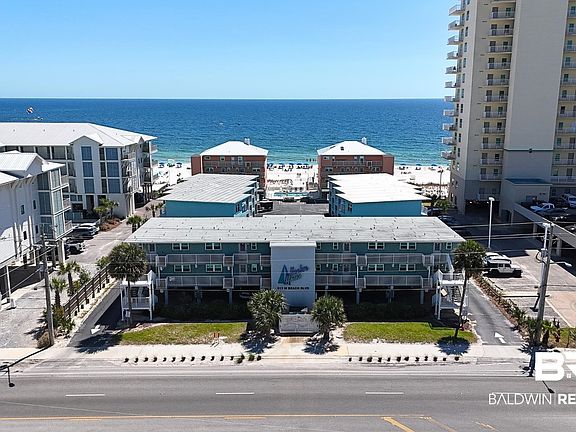 2nd image of 913 W Beach Blvd #B-9