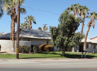 41679 Adams St APT 1, Bermuda Dunes, CA 92203