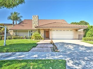 6043 Marilyn Dr, Cypress, CA 90630