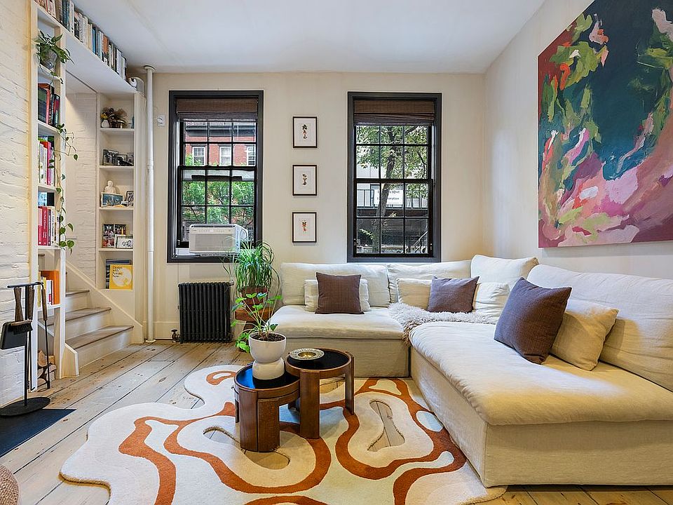 1st image of 49 King St APT 5