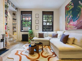 49 King St APT 5, New York, NY 10014