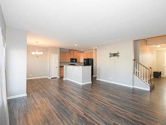 2nd image of 12911 Cypress Ln