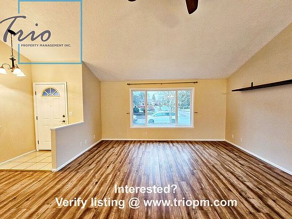 4th image of 653 Terra Linda Ave