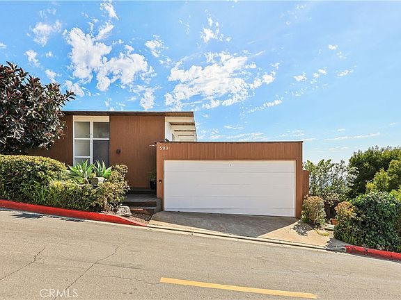 2nd image of 599 Alta Vis