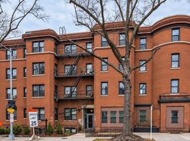 5 Rhode Island Ave NW, Washington, DC